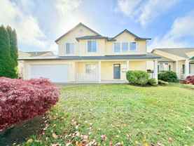 11117 Ne 104th St - Photo 1 of 1