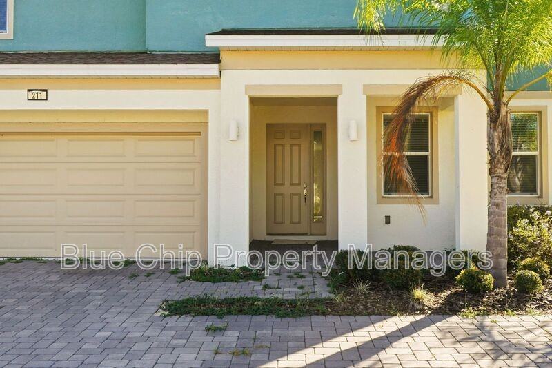 211 Ballo Dr - Photo 3 of 50