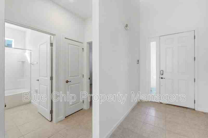 211 Ballo Dr - Photo 5 of 50