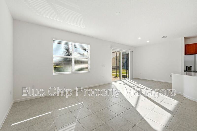 211 Ballo Dr - Photo 6 of 50