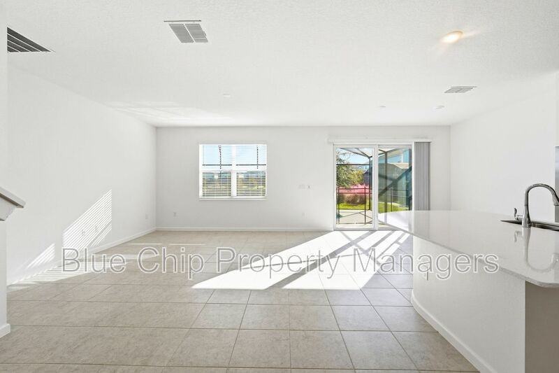 211 Ballo Dr - Photo 7 of 50