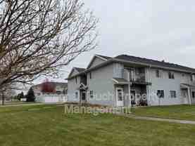 1201 Belsly Blvd #202 - Photo 1 of 1