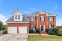 293 Derby Run - Photo 1 of 1