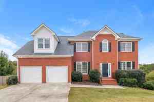 featured image of 293 Derby Run