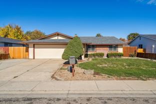 1508 W Elm Pl - Photo 1 of 1