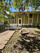 8906 Haskins St - Photo 1 of 1