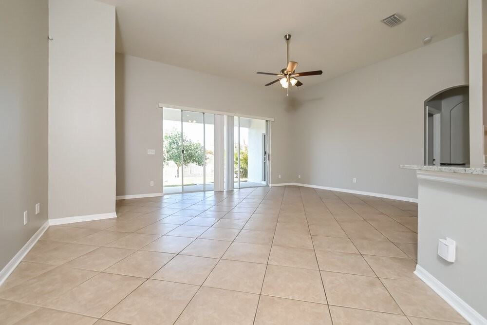 9411 Laurel Ledge Drive - Photo 3 of 16