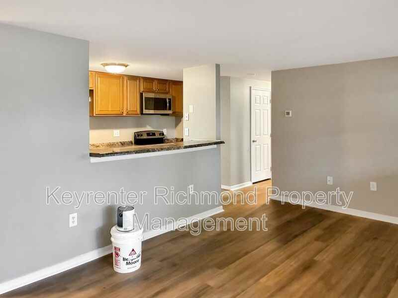 9373 Main Blvd #1101 - Photo 2 of 14