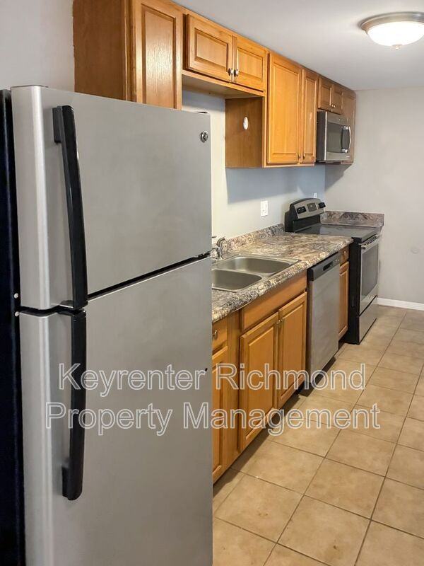 9373 Main Blvd #1101 - Photo 4 of 14