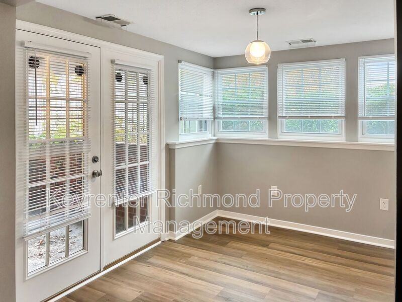 9373 Main Blvd #1101 - Photo 5 of 14