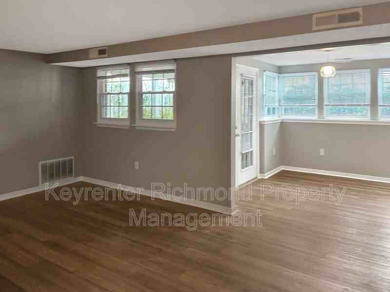 9373 Main Blvd #1101 - Photo 6 of 14