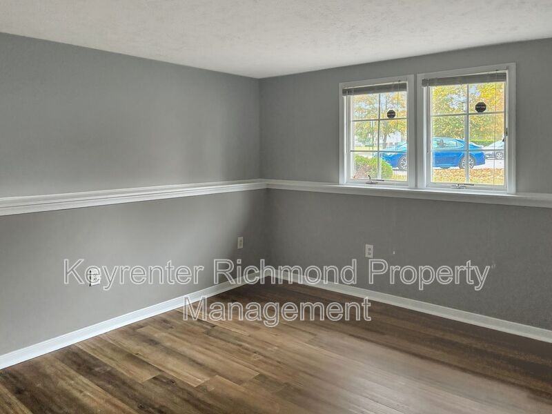 9373 Main Blvd #1101 - Photo 7 of 14