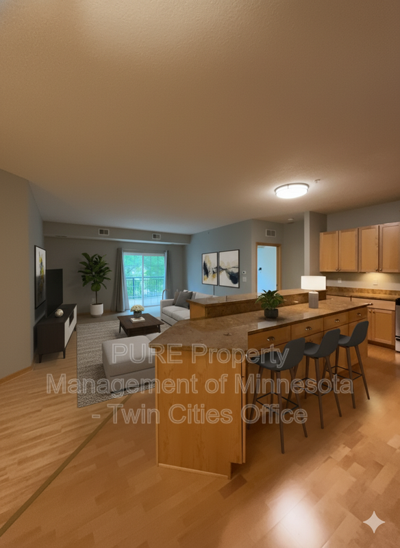 4132 Vernon Ave S #A202 - Photo 4 of 20