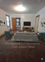 featured image of 2621 2nd Avenue South #3