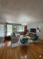 4436 2 1/2 St Ne - Photo 1 of 1