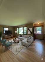 1624 Princeton Ave S - Photo 1 of 1