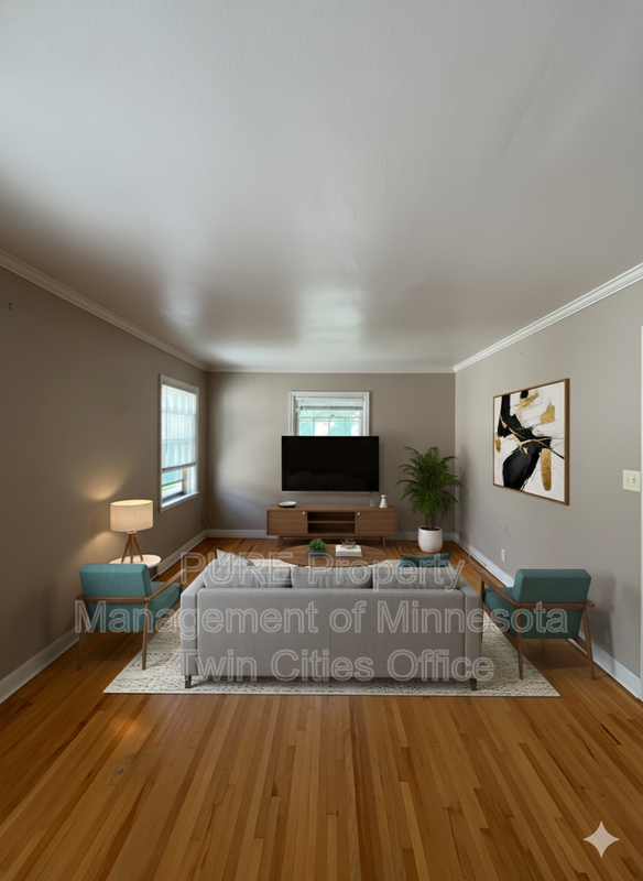 2936 Drew Ave S #4 - Photo 2 of 18