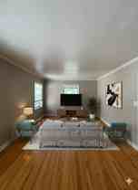 2936 Drew Ave S #4 - Photo 1 of 1