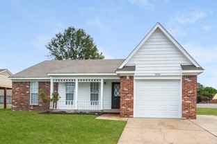 10102 Williford Dr - Photo 1 of 1