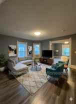 1947 Fillmore St Ne - Photo 1 of 1