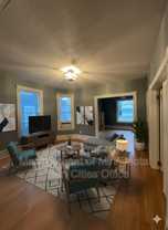 1947 Fillmore St Ne - Photo 1 of 1