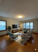 featured image of 3125 3rd Ave S #7