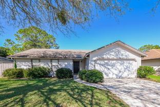 7790 Collins Ridge Blvd - Photo 1 of 1