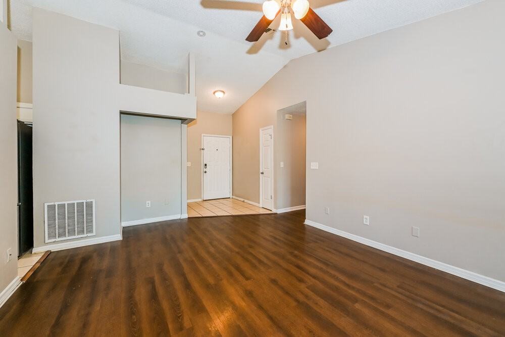 7790 Collins Ridge Blvd - Photo 3 of 16