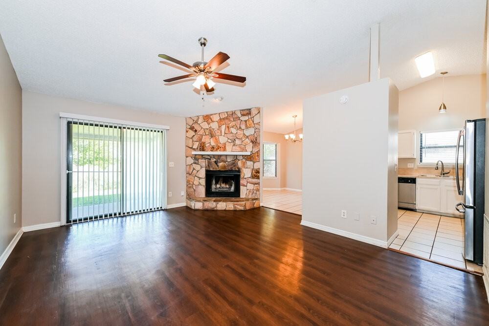 7790 Collins Ridge Blvd - Photo 5 of 16