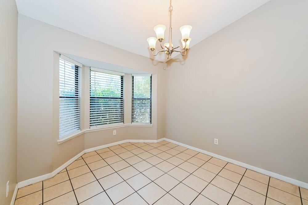 7790 Collins Ridge Blvd - Photo 6 of 16