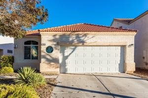 featured image of 7604 Certitude Ave