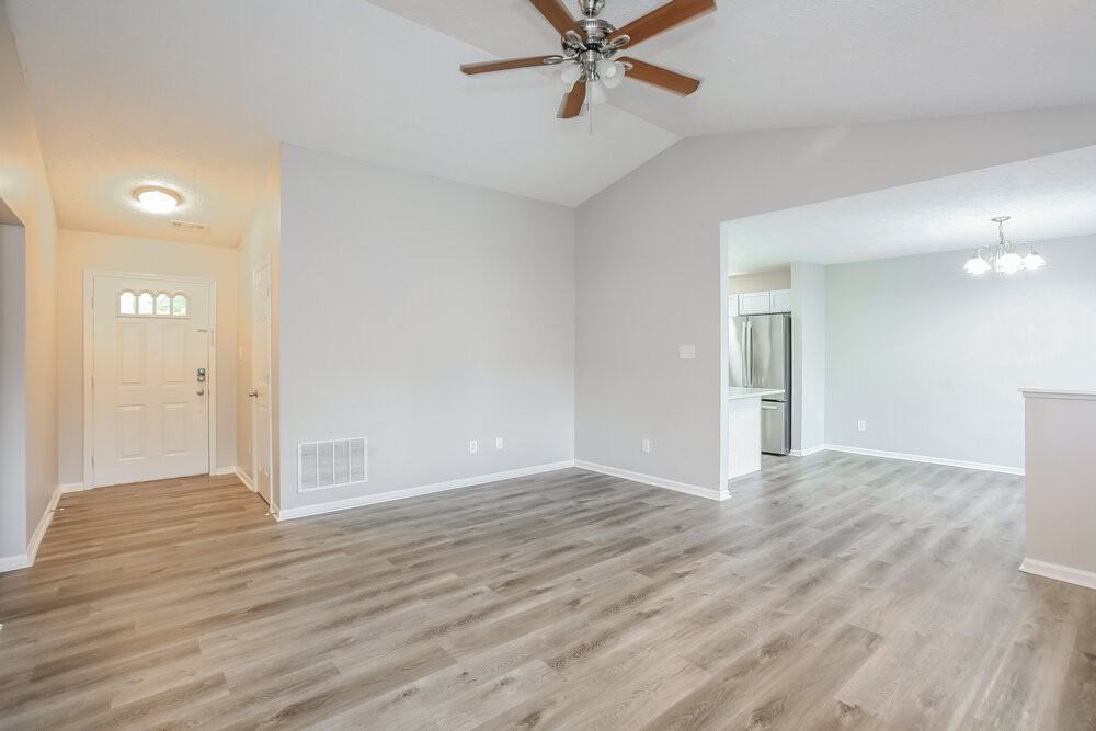 1449 Country Pointe Dr - Photo 6 of 16