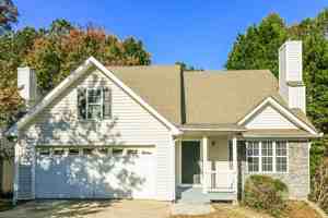 featured image of 252 Hillcrest Rdg