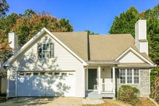 252 Hillcrest Rdg - Photo 1 of 1