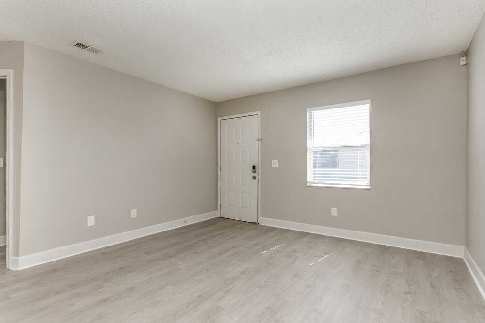 16 Las Brisas Way - Photo 4 of 16