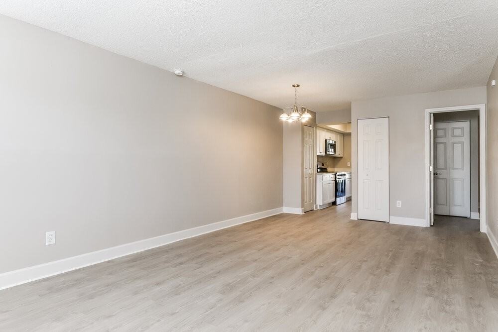 16 Las Brisas Way - Photo 5 of 16