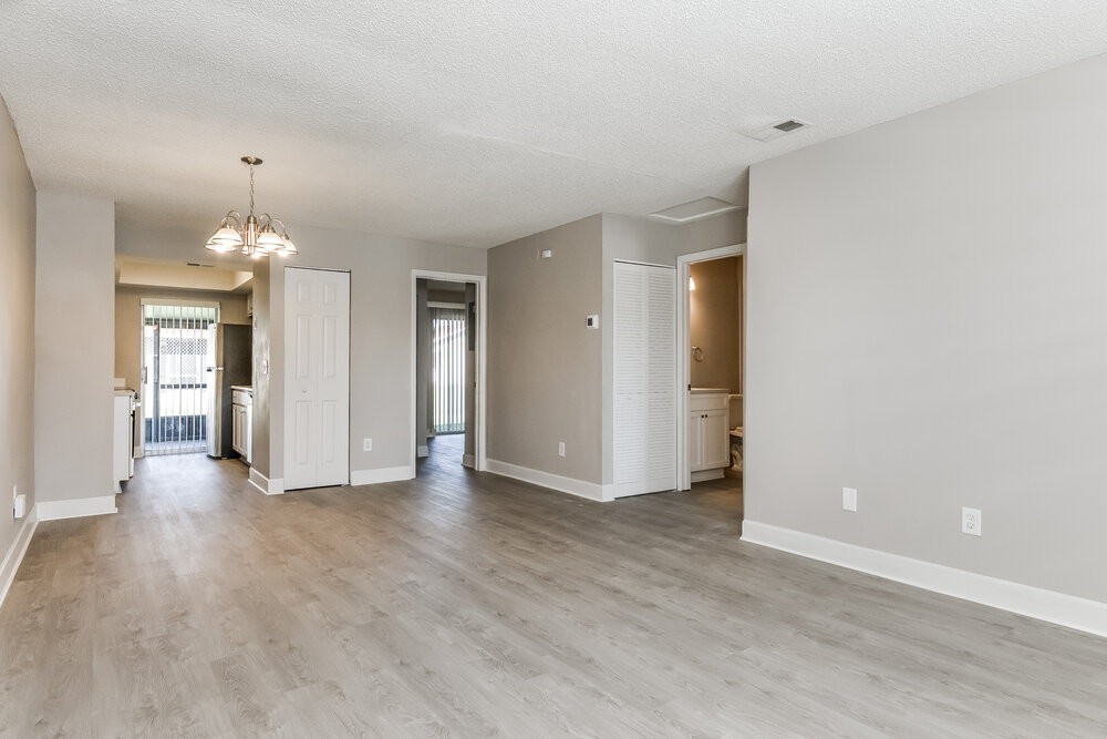 16 Las Brisas Way - Photo 6 of 16