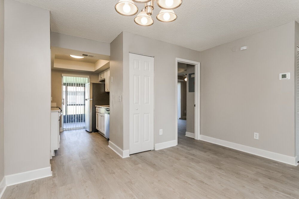 16 Las Brisas Way - Photo 7 of 16