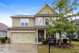 459 Best Friends Turn Aly - Photo 1 of 1