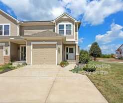 34072 W 90th Cir - Photo 1 of 1