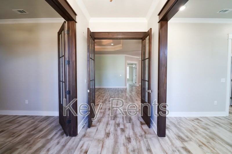 2420 Okatie Ln - Photo 3 of 30