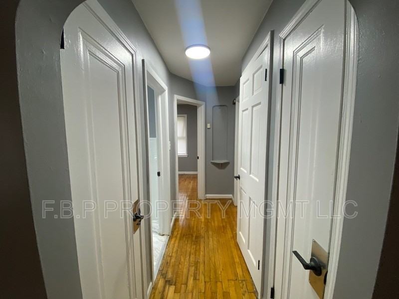 18626 Prevost Avenue - Photo 4 of 10