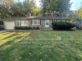 featured image of 6401 W 72nd Ter