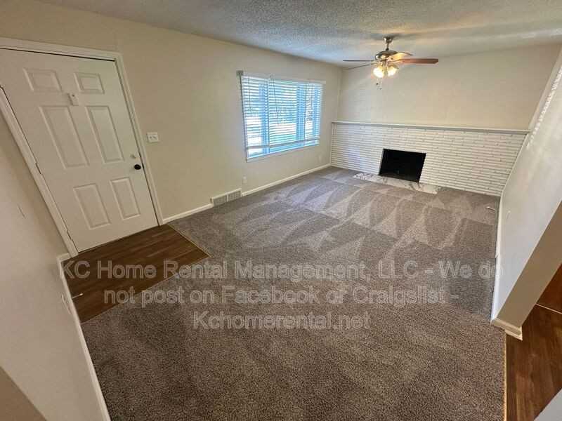 6401 West 72nd Terrace - Photo 5 of 36