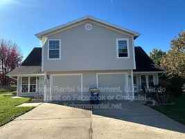 featured image of 766 Spring Cir