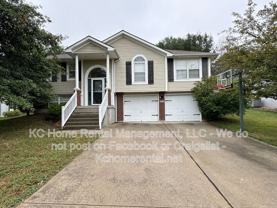 625 Nw Rosaceae Dr - Photo 1 of 1