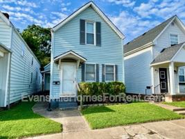 featured image of 2512 W Franklin St