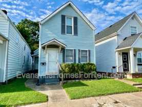 2512 W Franklin St - Photo 1 of 1