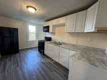 666 N Prospect St #2 - Photo 1 of 1