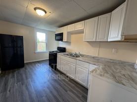 666 N Prospect St #2 - Photo 1 of 1